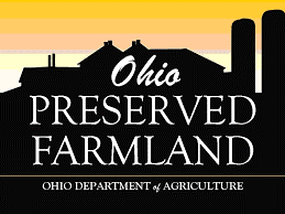 Farmland Preservation